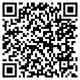 QR Code for Bowers & Associates in Flagstaff, AZ 86001
