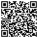 QR Code for Bradshaw Julie DR DDS in Tucson, AZ 85719