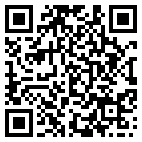 QR Code for Brenbecke in Glendale, AZ 85307