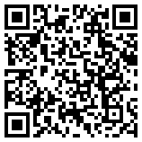 QR Code for Bright Now! Dental in Apache Junction, AZ 85117