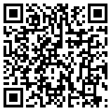QR Code for Building Materials Outlet in Phoenix, AZ 85040