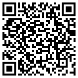 QR Code for Burger King in Phoenix, AZ 85053