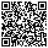 QR Code for Camp Bow Wow in Peoria, AZ 85345