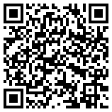 QR Code for Canoa Hills Barber Shop in Green Valley, AZ 85622