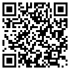 QR Code for Cavit in Florence, AZ 85132