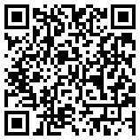QR Code for Cchci in Sierra Vista, AZ 85635