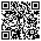 QR Code for Ceilingdynamics in Tucson, AZ 85705