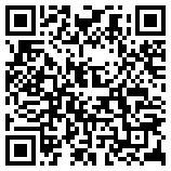 QR Code for Chase Atm in Phoenix, AZ 85028