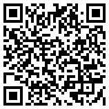 QR Code for Chase Atm in Mesa, AZ 85210