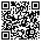 QR Code for Chavez Ruben in Phoenix, AZ 85085