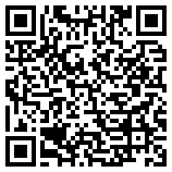 QR Code for Checkmate Staffing in Phoenix, AZ 85051