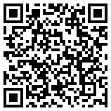 QR Code for Citadel Broadcasting in Tucson, AZ 85705