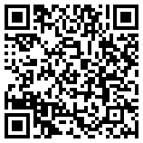 QR Code for Cochise Enterprises in Sierra Vista, AZ 85635