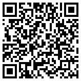 QR Code for Coldwater Golf Club in Avondale, AZ 85323
