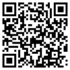 QR Code for Coleridge Group in Phoenix, AZ 85028