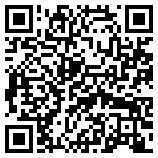 QR Code for Color Tech Refinishing in Tucson, AZ 85701