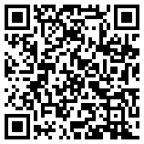 QR Code for Computer Professionals Group in Phoenix, AZ 85032