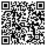 QR Code for Comtek Paging & Cellular in Tucson, AZ 85719