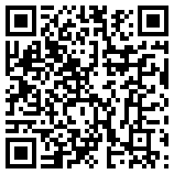 QR Code for Craft Master Sign in Phoenix, AZ 85007