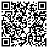 QR Code for Creative Human Resource Concepts in Mesa, AZ 85215