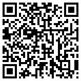 QR Code for Cybertech Designs in Tempe, AZ 85281