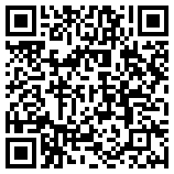 QR Code for D1 PC & Data Services in Peoria, AZ 85381