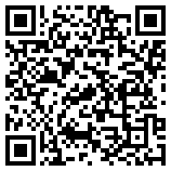 QR Code for Dairy Queen in Glendale, AZ 85308