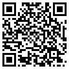 QR Code for Dendy Corp in Glendale, AZ 85301