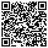 QR Code for Desert Car Care McQueen in Gilbert, AZ 85233