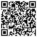 QR Code for Devine Kristine Pc in Chandler, AZ 85224