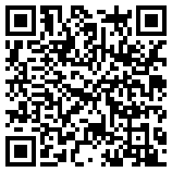 QR Code for Diamonds Sports Grille in Mesa, AZ 85201