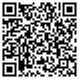 QR Code for Divine Flow Digital in Surprise, AZ 85374