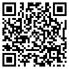 QR Code for Dogtopia of South Chandler in Chandler, AZ 85248