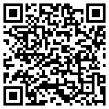QR Code for Dollar Tree in Chandler, AZ 85225
