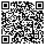 QR Code for Dream With Colors in Phoenix, AZ 85040