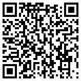 QR Code for E Home Business Network in Scottsdale, AZ 85260