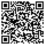 QR Code for Edwards Bakery in Phoenix, AZ 85031