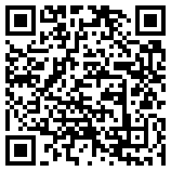 QR Code for Electropedic Beds in Phoenix, AZ 85053