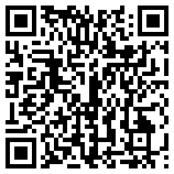 QR Code for Embedded Engineering Solutions in Mesa, AZ 85210