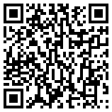 QR Code for Emerg Locks Lockout AAA in Peoria, AZ 85382
