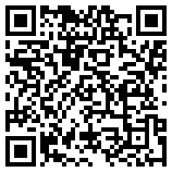 QR Code for Equstrian Danilla in Chino Valley, AZ 86323