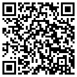 QR Code for Estrada Body Paint & Auto Repair in Phoenix, AZ 85034