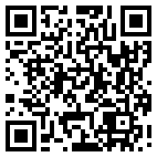 QR Code for Eyemark in Prescott Valley, AZ 86314