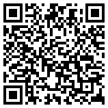 QR Code for Fahringer Leslie in Cave Creek, AZ 85331