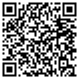 QR Code for Fancy Finds in Pine, AZ 85544