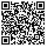 QR Code for First Service Residental in Tucson, AZ 85701
