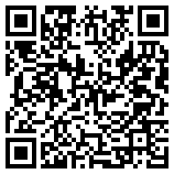 QR Code for Fischer Design Group in Glendale, AZ 85310