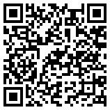 QR Code for Floral Arts Ltd of Flagstaff - Campus Florist Flagstaff in Flagstaff, AZ 86001