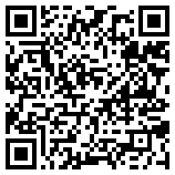 QR Code for Focus On Nutrition in Tucson, AZ 85743