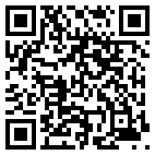 QR Code for Folk Shop in Tucson, AZ 85719